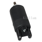 Starter Motor for Honda CRF1000 Africa Twin, CRF1100 Africa Twin (2016–2023) 31200-MJP-G51