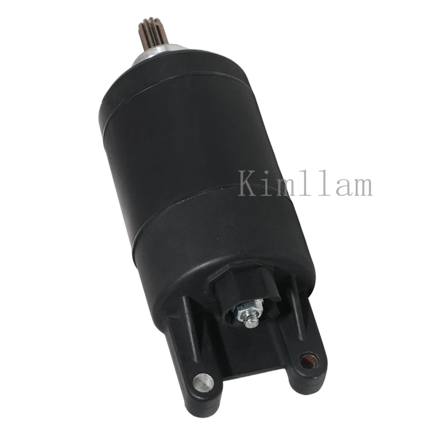 Starter Motor for Honda CRF1000 Africa Twin, CRF1100 Africa Twin (2016–2023) 31200-MJP-G51
