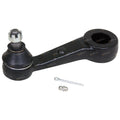 Steering Pitman Arm Ford Ranger PJ PK 4X4 4WD Utility (2006-2011)