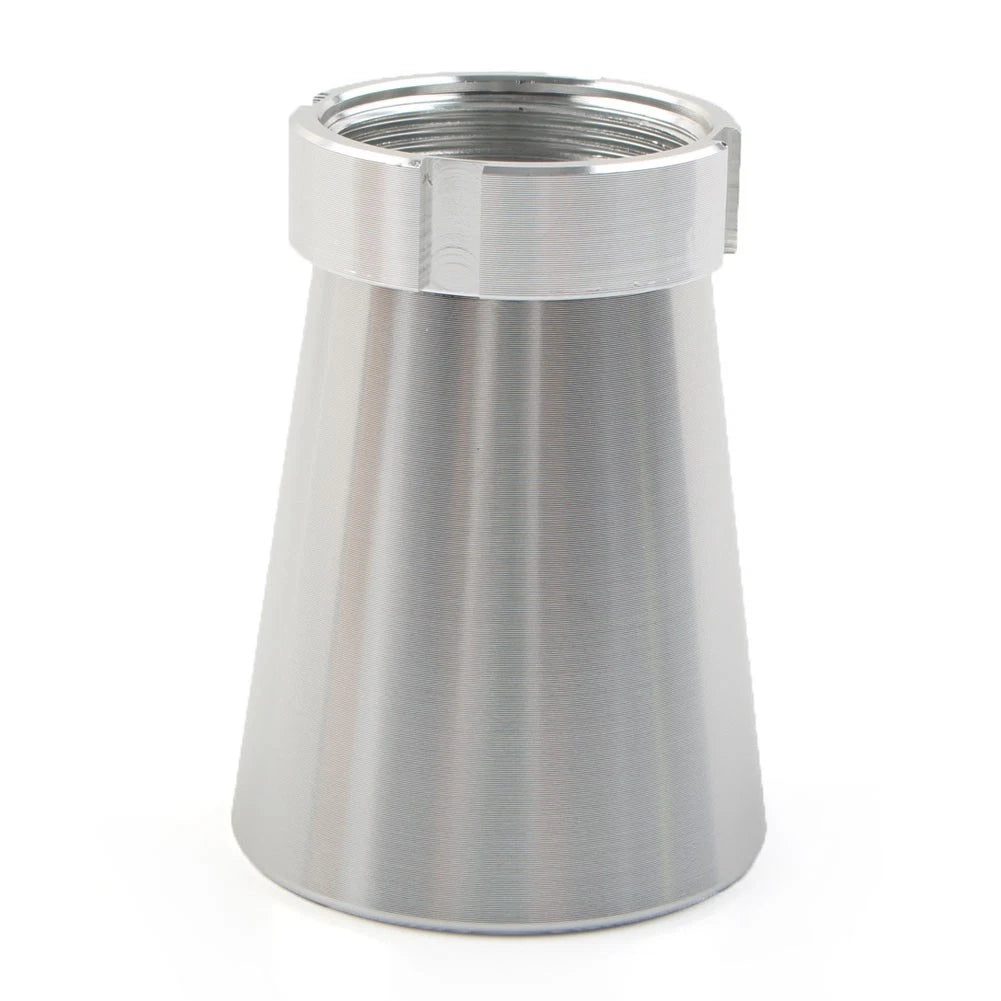 Carburetor Velocity Stacks 32mm for Dellorto PHBG UB MB VHB (Fit)
