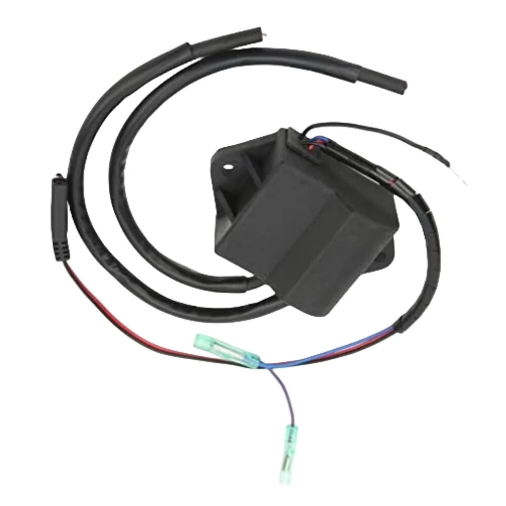 CDI Unit for Suzuki Outboard 9.9 15 HP 2-Stroke (32900-93903, Sierra 18-5144)