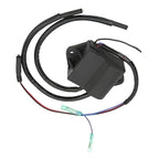 CDI Unit for Suzuki Outboard 9.9 15 HP 2-Stroke (32900-93903, Sierra 18-5144)