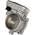 Throttle Body for Dodge Ram 2500 1500 Durango (2003–2004)