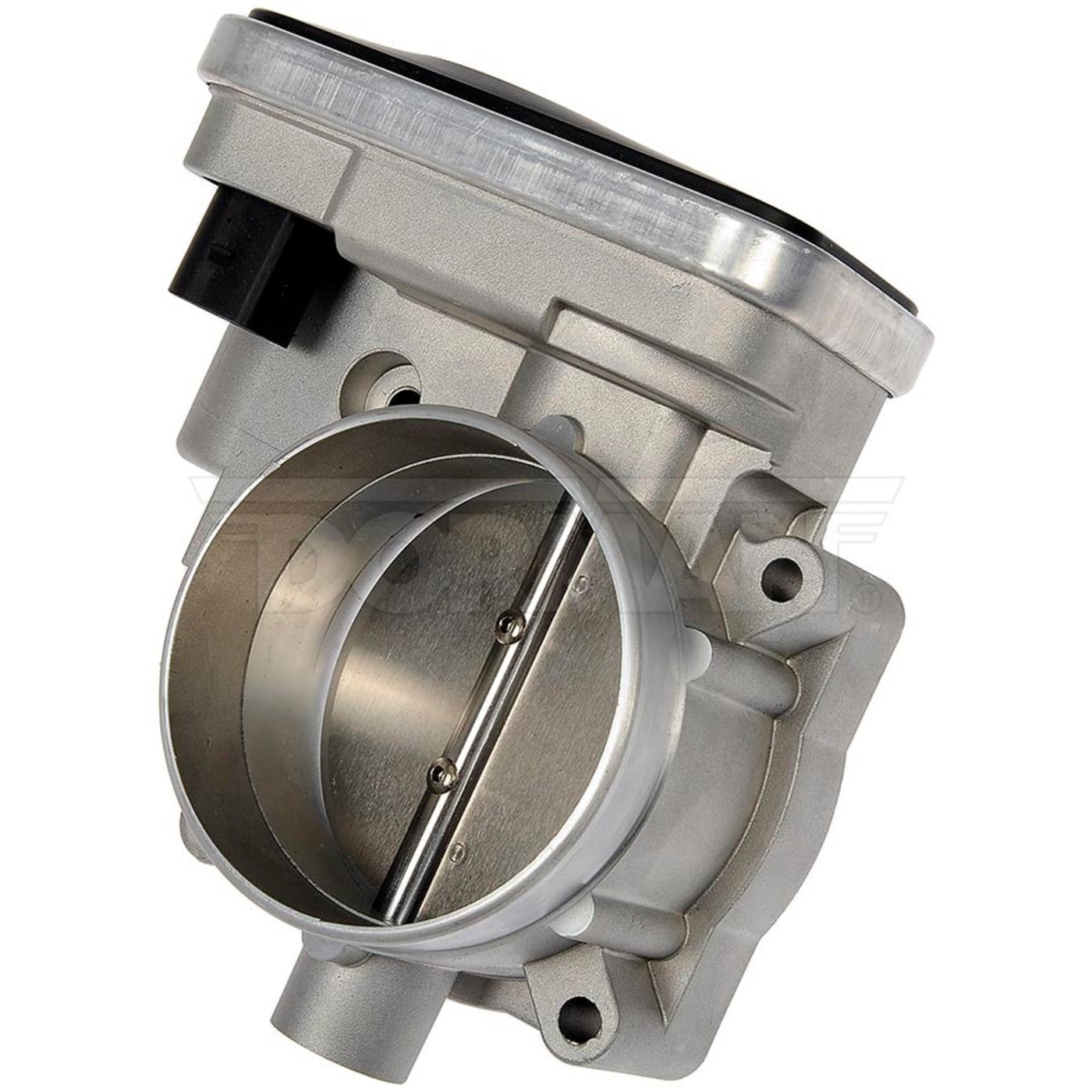 Throttle Body for Dodge Ram 2500 1500 Durango (2003–2004)