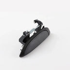 Front Left Door Handle for Nissan Platina Renault Megane Dacia (2003-2010)