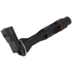 Camshaft Position Sensor for Isuzu Buick Cadillac Chevrolet (GT7610-68)