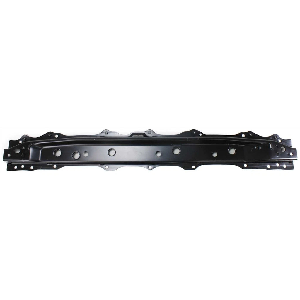 Set of 2 Radiator Supports for Toyota Yaris (2007–2012)