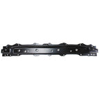 Set of 2 Radiator Supports for Toyota Yaris (2007–2012)