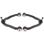 Front Upper Control Arm Ball Joint for Chevy Silverado Sierra Savana 1500 (1999–2006)