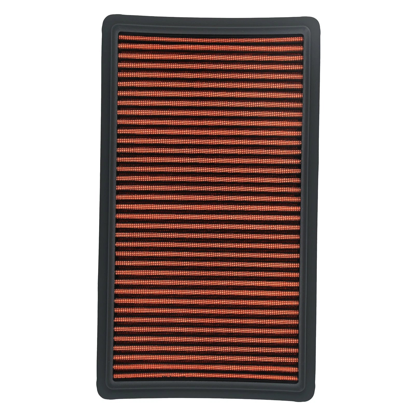 Engine Air Filter for Ford Taurus 2.0L (2013–2017) - Direct Fit