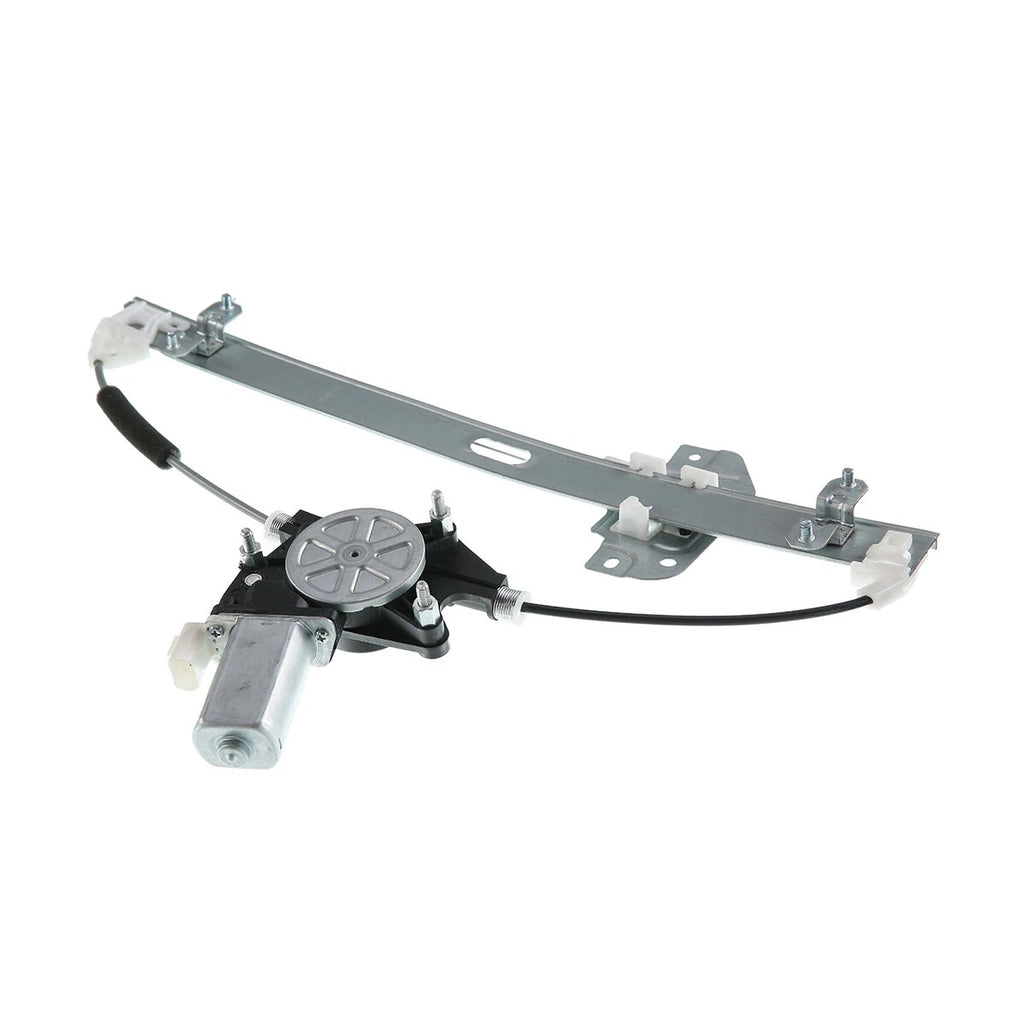 Rear Power Window Regulator with Motor for Hyundai Accent (2006-2011)