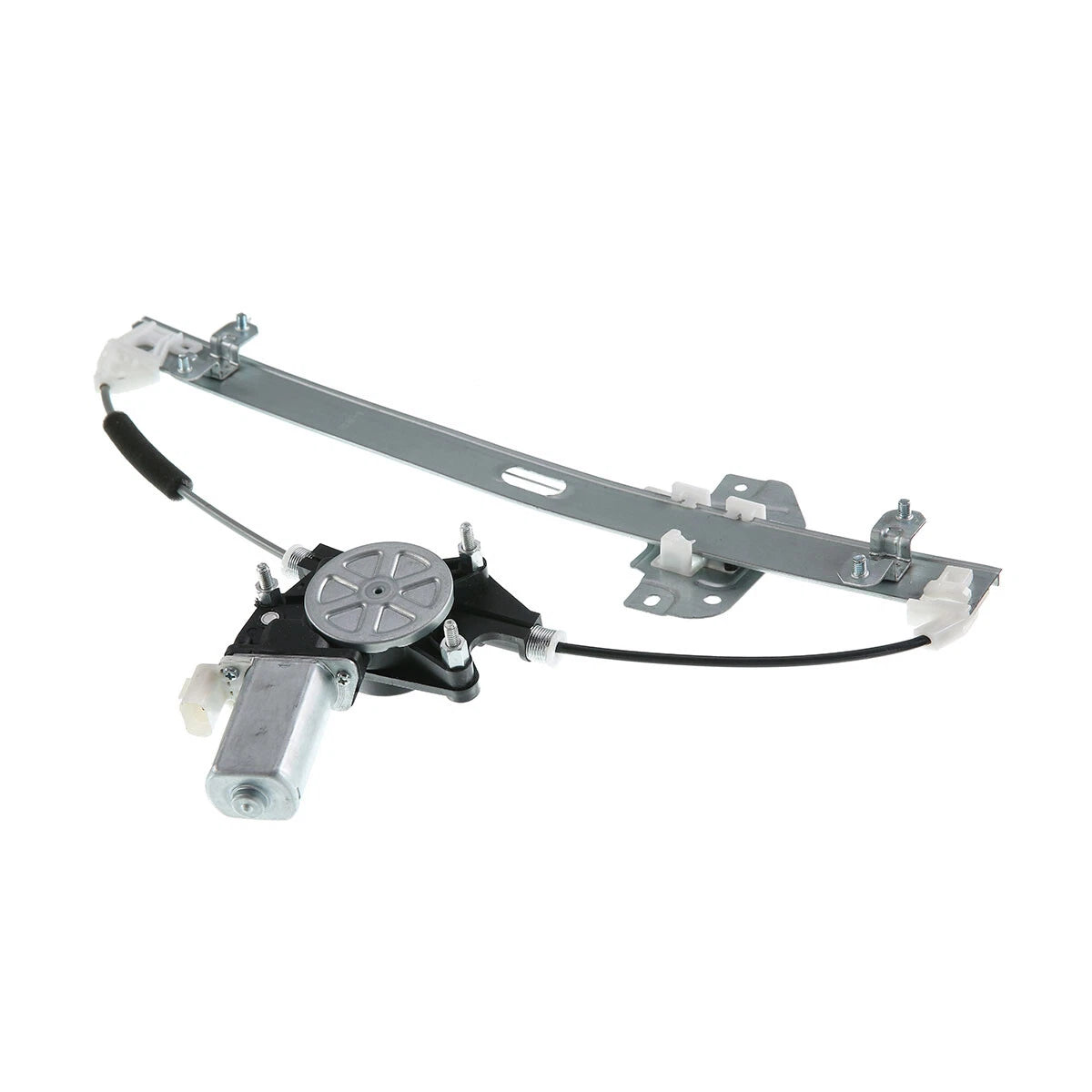 Rear Power Window Regulator with Motor for Hyundai Accent (2006-2011)