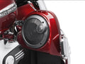 Stage II 6.5” Lower Fairing Speakers for Harley-Davidson (2014–2024) - 76000951