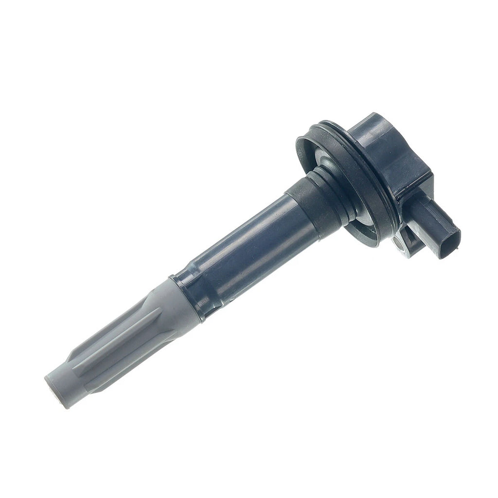 Ignition Coil Pack for Ford F-150, Mustang V8 5.0L (2011–2016)
