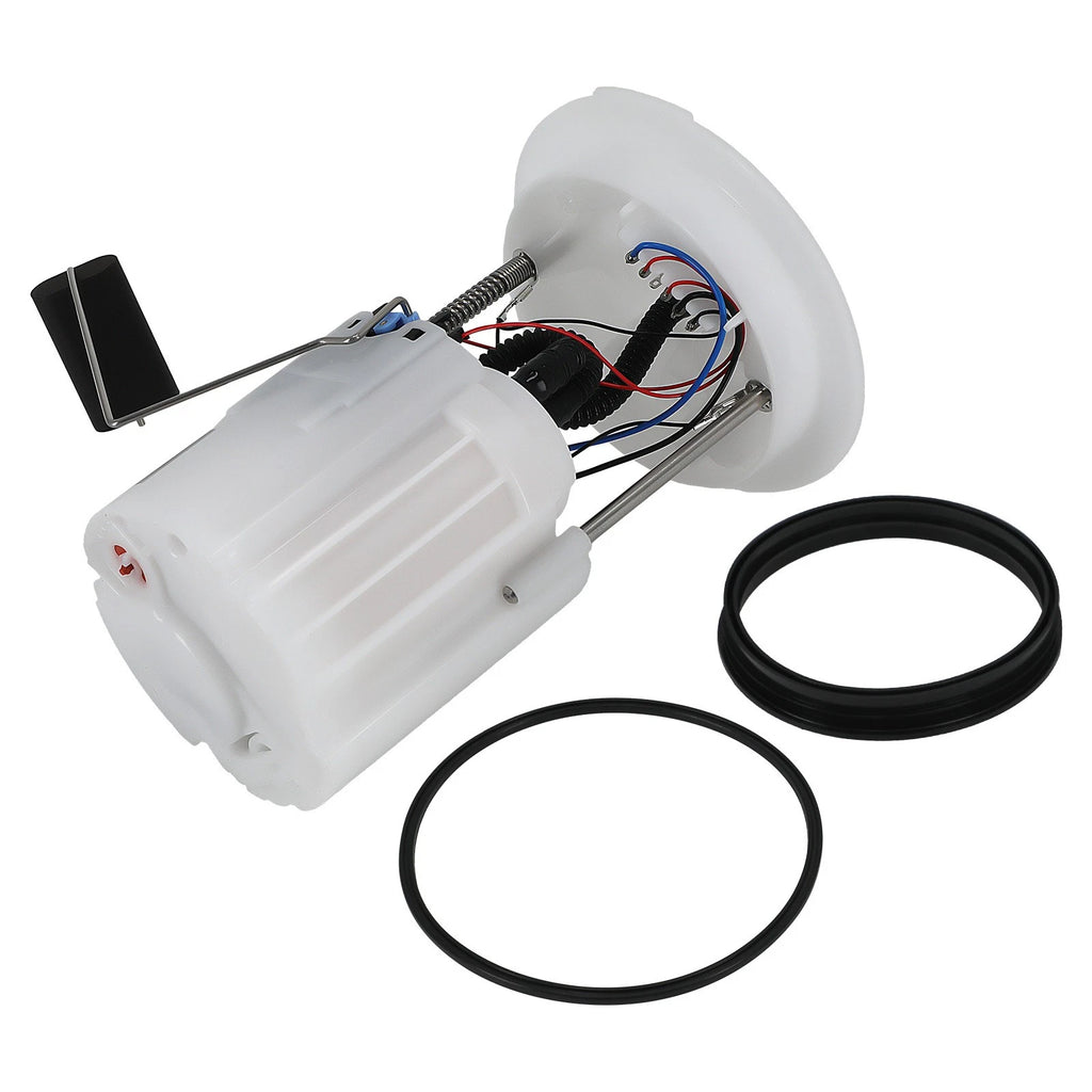 Fuel Pump Assembly for Volvo C30 C70 S40 V50 (2007-2013)