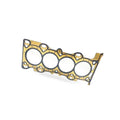 Cylinder Head Gasket for Ford Mondeo (2011) AG9G-6051BCC