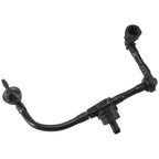 Engine Breather Pipe Vacuum Hose for Audi VW Skoda (2003–2010) 03F133751B