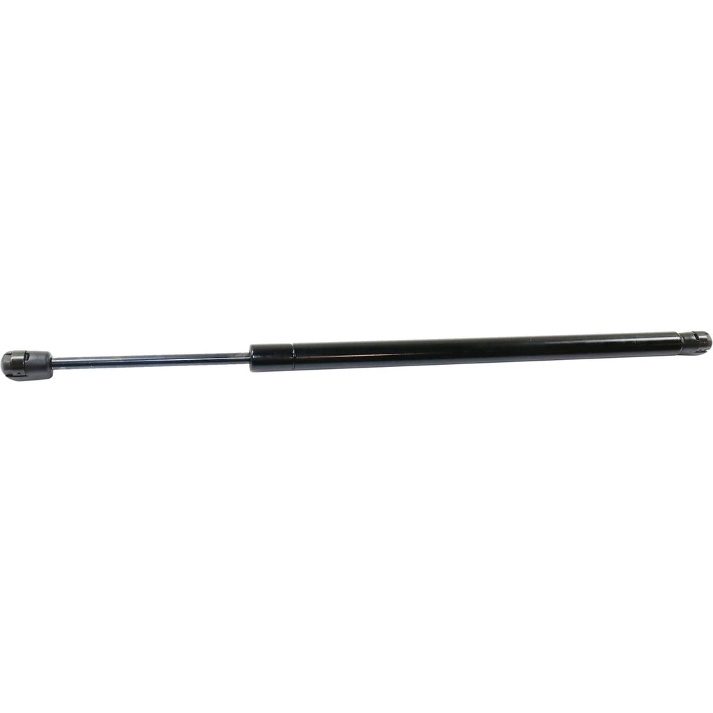 Set of 2 Hood Lift Supports for Coupe (Driver & Passenger Side)