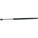 Set of 2 Hood Lift Supports for Coupe (Driver & Passenger Side)