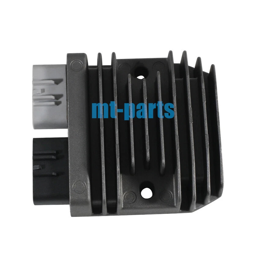 Voltage Regulator Rectifier for Ducati Desert X 937 / XDiavel Dark 1260 (2022–2023)