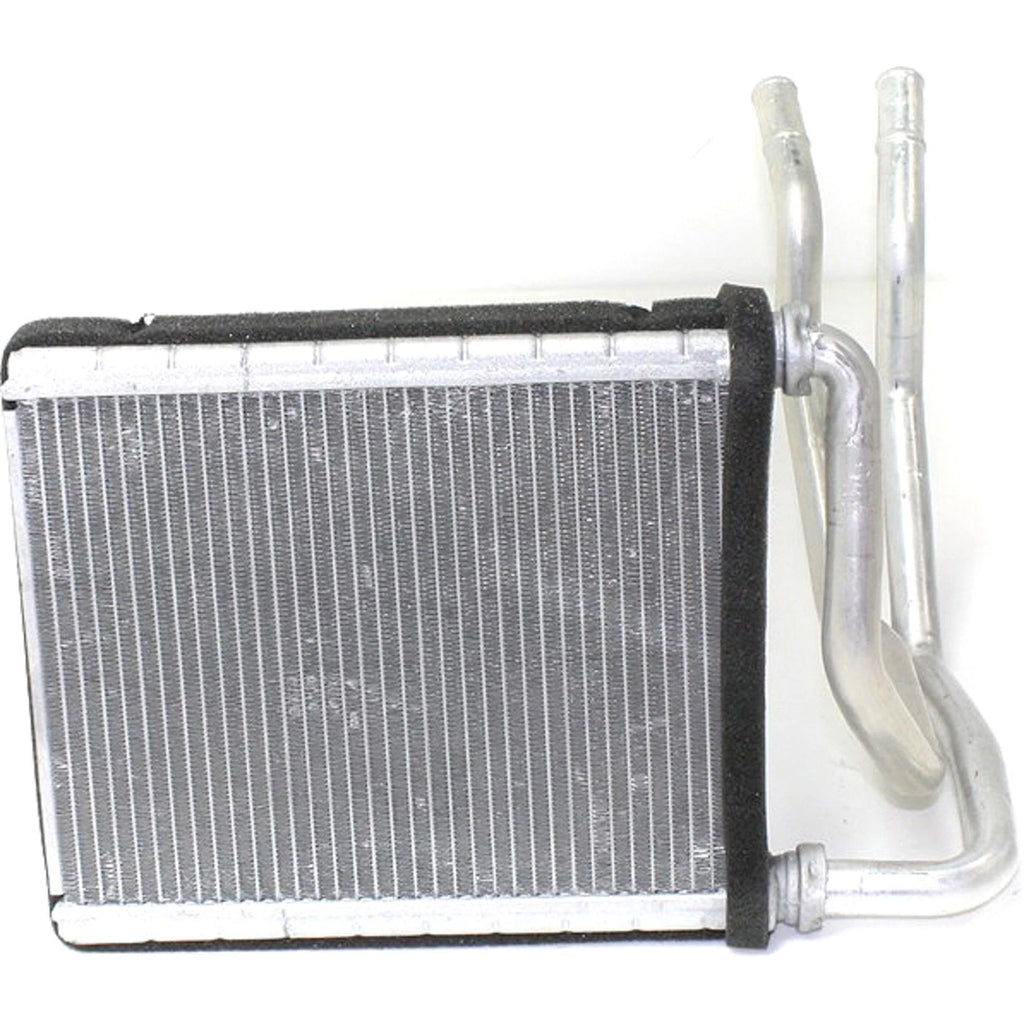 Heater Core for Toyota Camry Highlander Lexus RX350 ES350 (2007–2014)