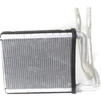 Heater Core for Toyota Camry Highlander Lexus RX350 ES350 (2007–2014)