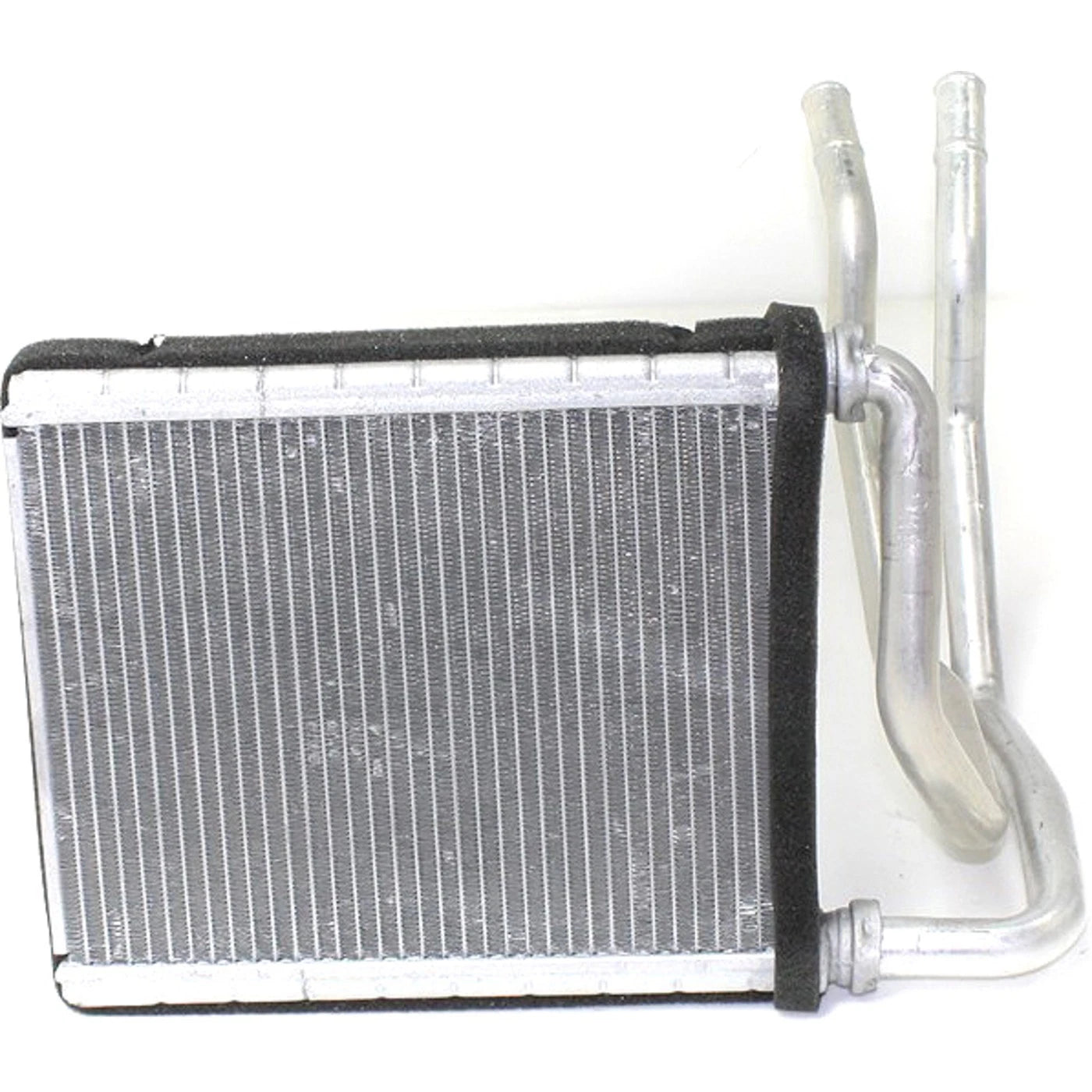 Heater Core for Toyota Camry Highlander Lexus RX350 ES350 (2007–2014)