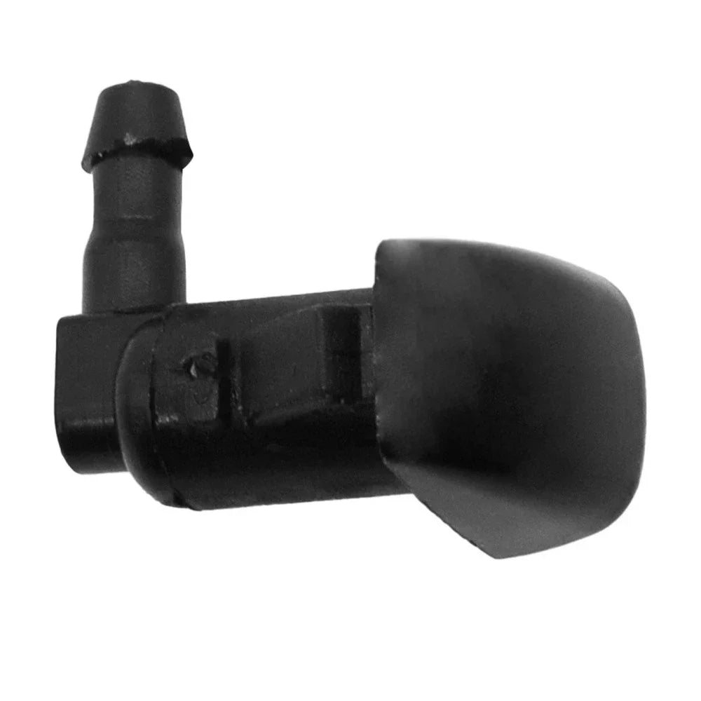 Front Windshield Washer Nozzles for Ford Fusion, Lincoln MKZ (2006-2012)