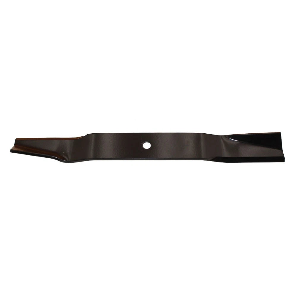 Mulching Blade for Grasshopper 320236 320237 320239 (Fits 6309)