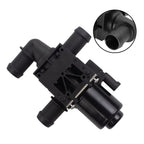 Heater Control Valve LR066865 LR117170 LR167749 for Range Rover (2014–2022)