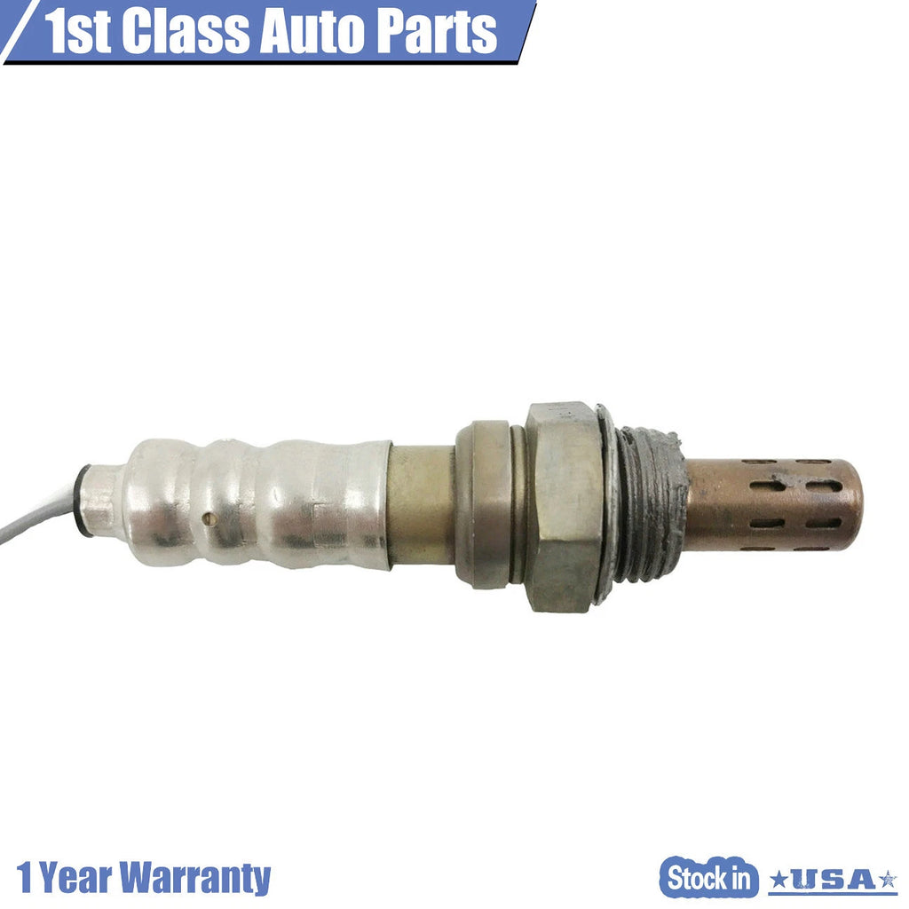 O2 Oxygen Sensor for Hyundai Kia