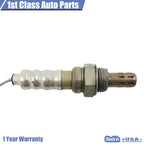 O2 Oxygen Sensor for Hyundai Kia