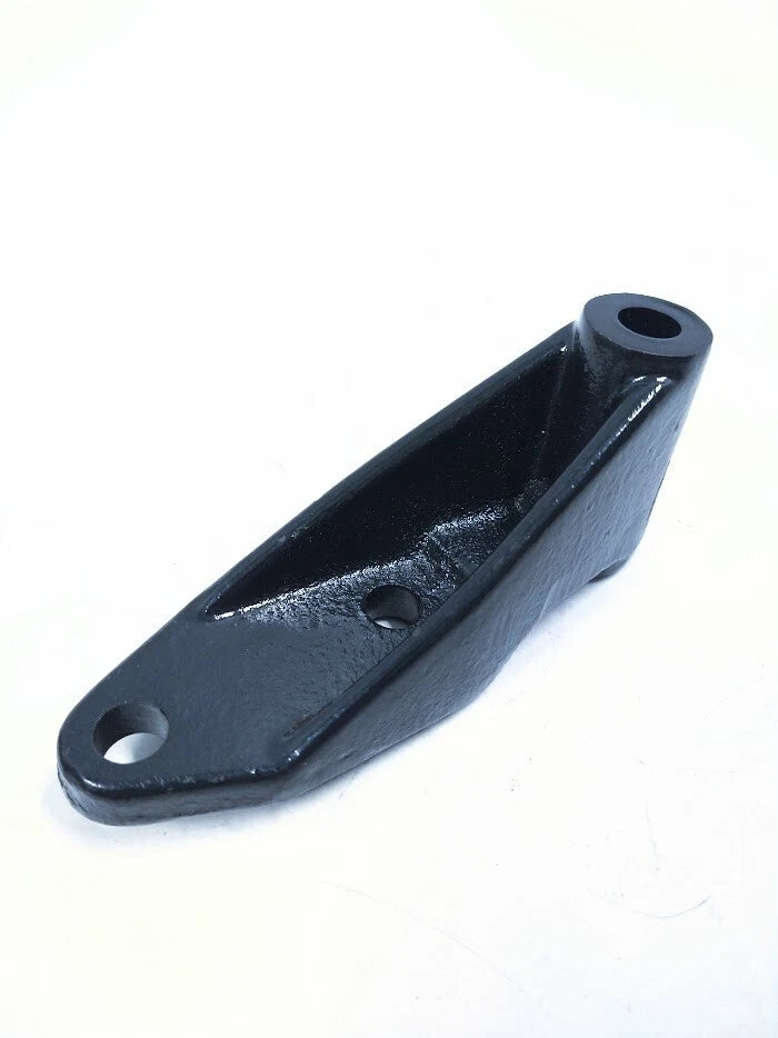 Bracket for Volvo Penta (OEM 3851121)