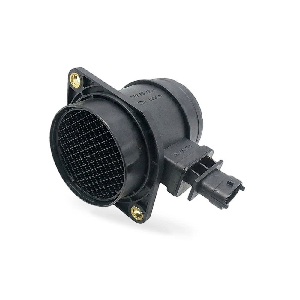 Air Flow Meter for Isuzu (55206757, 0281002980, 0281002873, 96806111)