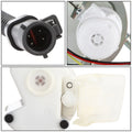 Fuel Pump Module + Sending Unit for Ford F250 F350 Super Duty (2008–2010)