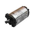 Tandem Hydraulic Steering Pump for Landini (Replaces 3595177M1)