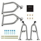 Adjustable A-Arms for Yamaha Banshee 350 (1990–2006)