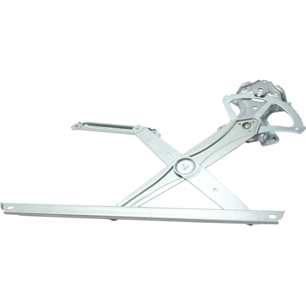 Window Regulator for CT200h (2011–2017) Right Side