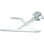 Window Regulator for CT200h (2011–2017) Right Side