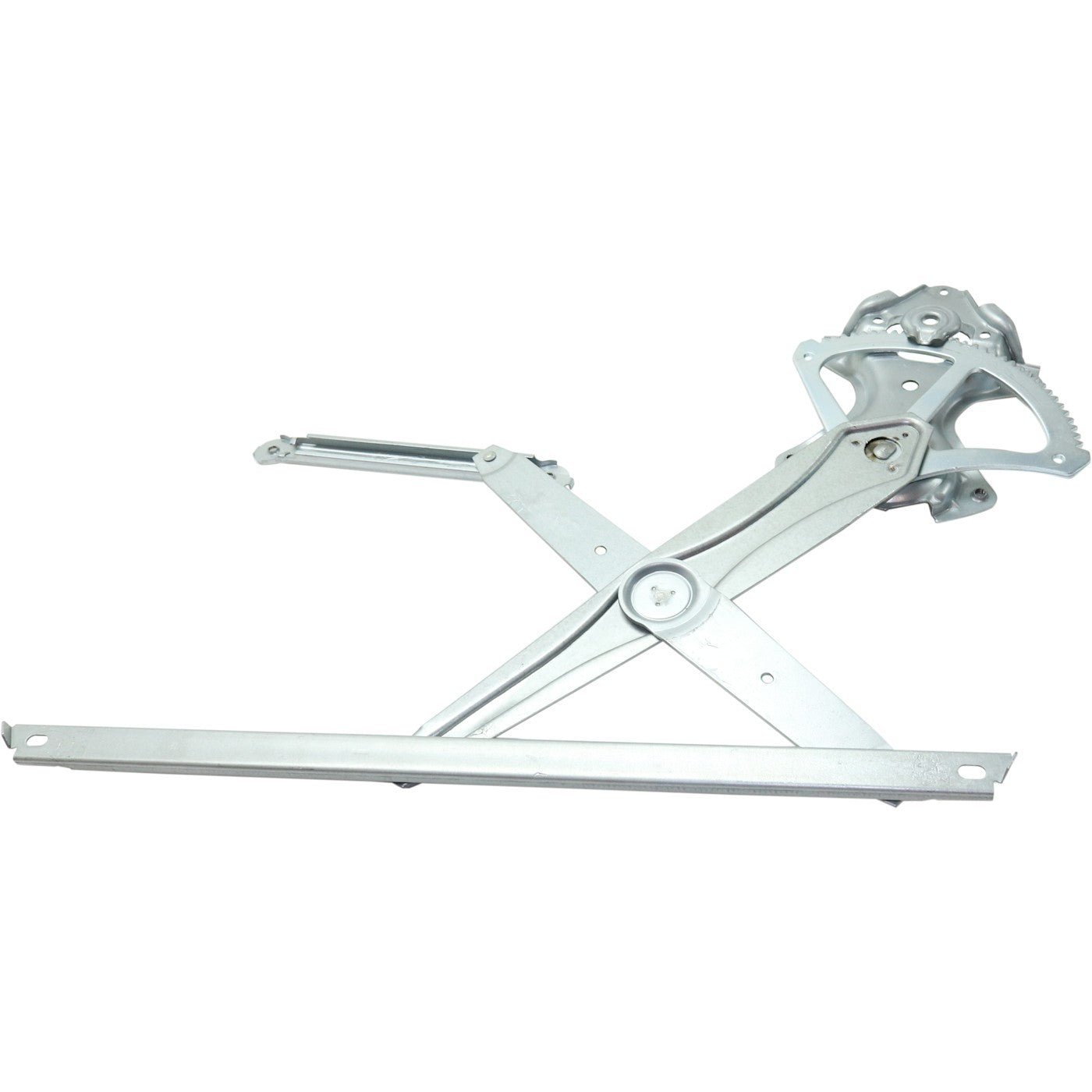 Window Regulator for CT200h (2011–2017) Right Side