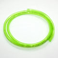 5M Clear Green 5mm ID Fuel Line Hose for ATV Buggy (PIT Quad)