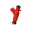 Fuel Injector for VW Gol Voyage 1.0L 8V (2007–2014) 0280157111, 032908031s