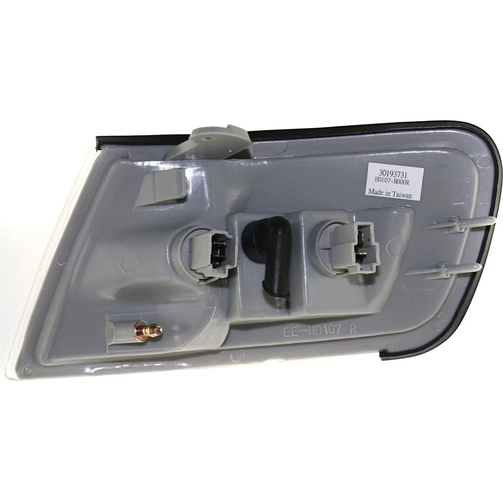 Corner Parking Turn Signal Light for Honda Accord (1994–1997)