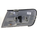 Corner Parking Turn Signal Light for Honda Accord (1994–1997)