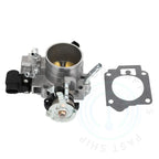 Throttle Body for Honda Element (2003–2006) 2.4L Engine