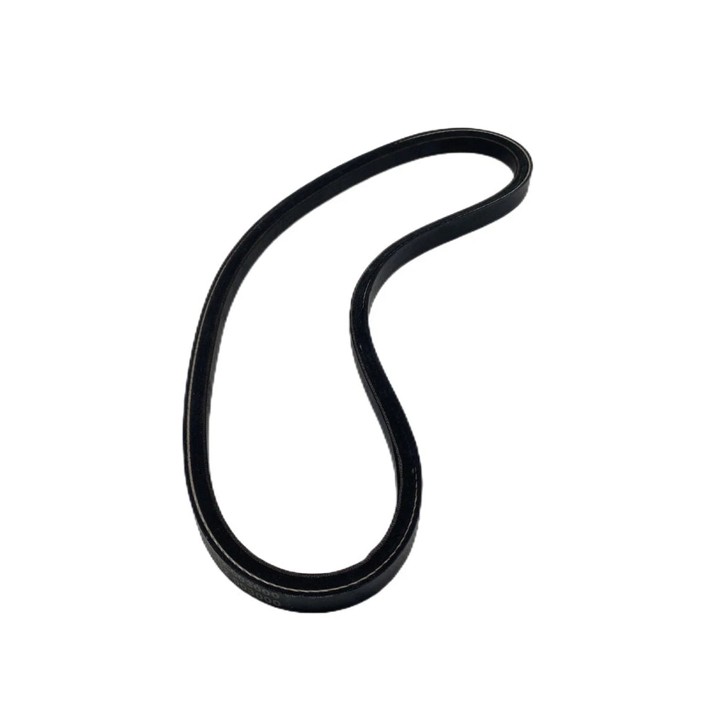 V Belt for Yanmar Marine 2GM20, 2GM30, 3GM30
