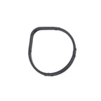 Vacuum Pump Seal for Land Rover LR4 LR5 Discovery Range Rover Velar (2010-2023)