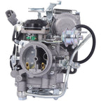 Carburetor for Toyota Corolla (1987-1991) L4 1.6L