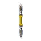 Strong Magnetic PH2 Screwdriver Bit for Automotive Use (65mm)