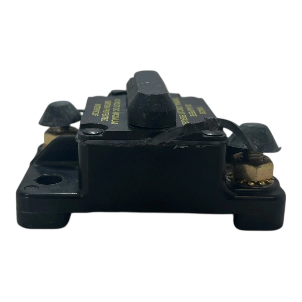 30 AMP Thermal Circuit Breaker for Eaton Bussmann (184030)